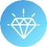 1Centre Logo