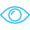 Omni channel framework